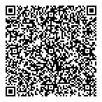 QR код "ДЮСШ №14"