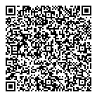 QR код "ДЮСШ №31"