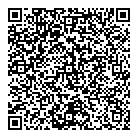 QR код "ДЮСШ №22"