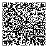 QR код "Много мебели"