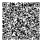QR код "СДЮСШОР №1"