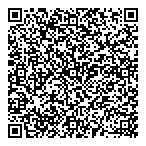 QR код "СДЮСШОР №7"