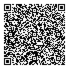 QR код "ДЮСШ №28"