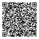 QR код "ДЮСШ №5"
