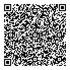 QR код "ДЮСШ №22"