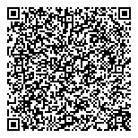 QR код "Столплит"