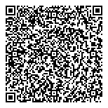 QR код "ПервыйЛодочный.рф"