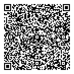 QR код "Yamaha"