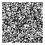 QR код "Мастер Лодок"