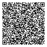 QR код "Парус"