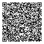 QR код "Suzuki"