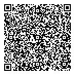 QR код "Мне лодку!"