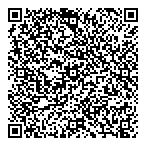 QR код "Мария"