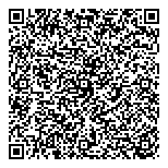 QR код "Mercury"