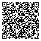 QR код "Оникс"
