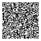 QR код "Катер Уфа"