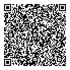 QR код "Вельбот"