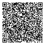 QR код "Шатура"