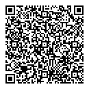 QR код "РТИ"