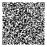 QR код "Уральский экспериментальный завод"