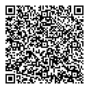 QR код "Бриг"