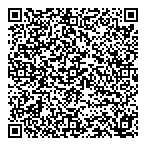 QR код "RiverJet"