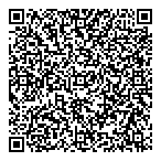 QR код "Протехс"