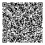 QR код "Велик"
