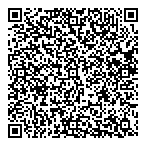 QR код "Столплит"