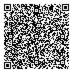 QR код "Спортленд"