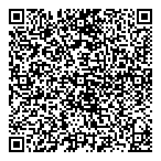 QR код "RS-market"