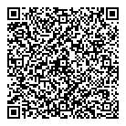 QR код "Аккорд"