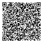 QR код "Вектор-Уфа"