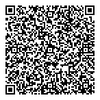 QR код "Интерспортсервис"