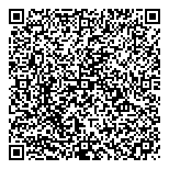 QR код "Батыр Спорт"