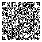 QR код "Спорт Малыш"