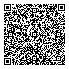 QR код "Шатура"