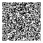 QR код "Ксил-Балтэкс"