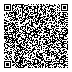 QR код "ПИОНЕР"