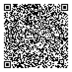 QR код "АВМ"