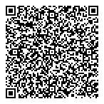 QR код "Велотерра"