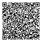 QR код "Восток"