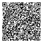 QR код "No-city.ru"