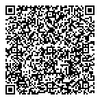 QR код "Панавто"