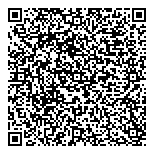 QR код "Центр экипировки"