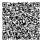 QR код "Столплит"