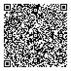 QR код "Экипировочный центр"