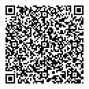 QR код "AMS Parts Ufa"