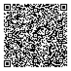 QR код "102СПОРТ"