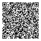 QR код "VITAWIN"